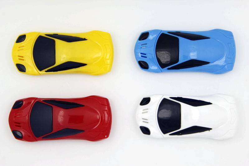 AS389 CORRECTION TAPE 10M